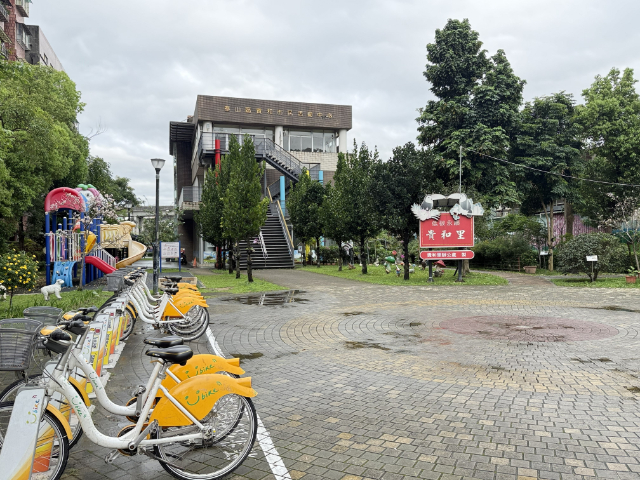 五股買房賣屋壽山稀有活巷乙種工業用地,新北市泰山區中山段