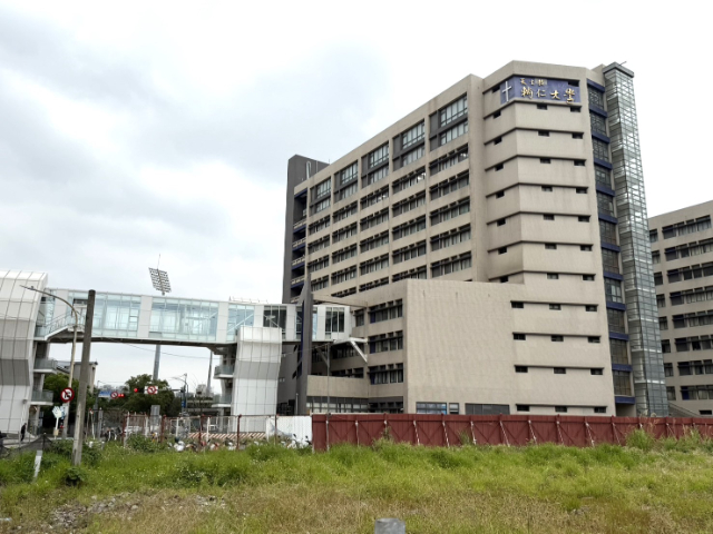 五股買房賣屋壽山稀有活巷乙種工業用地,新北市泰山區中山段