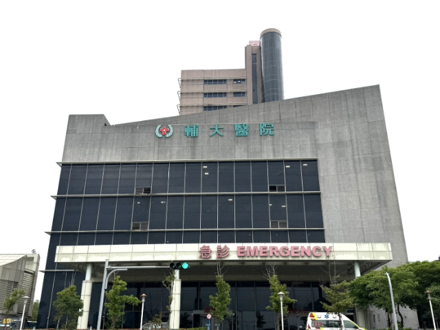 五股買房賣屋壽山稀有活巷乙種工業用地,新北市泰山區中山段