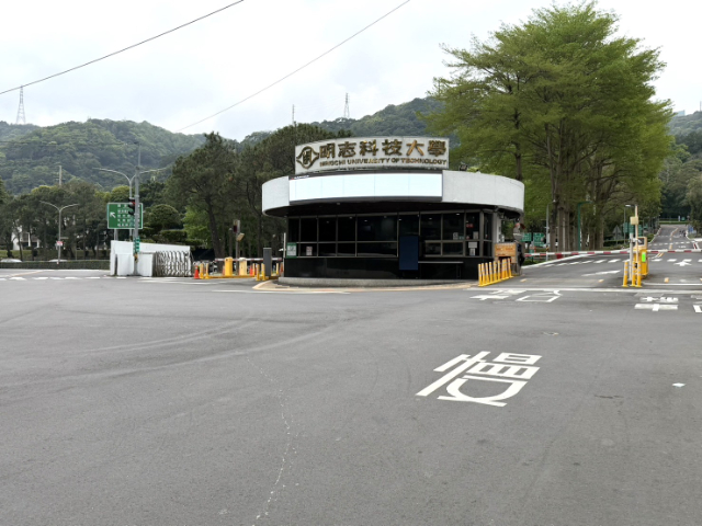 五股買房賣屋壽山稀有活巷乙種工業用地,新北市泰山區中山段