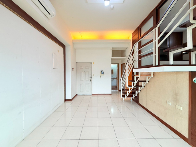 ☀五股買房麗寶建設永久景觀挑高4+1房,新北市五股區登林路