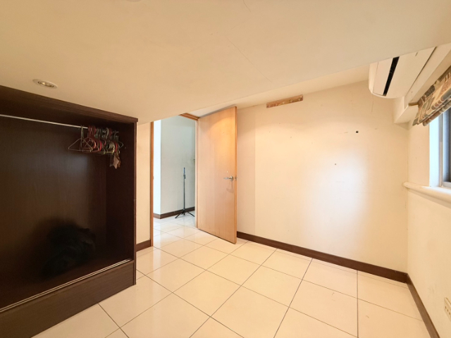 ☀五股買房麗寶建設永久景觀挑高4+1房,新北市五股區登林路