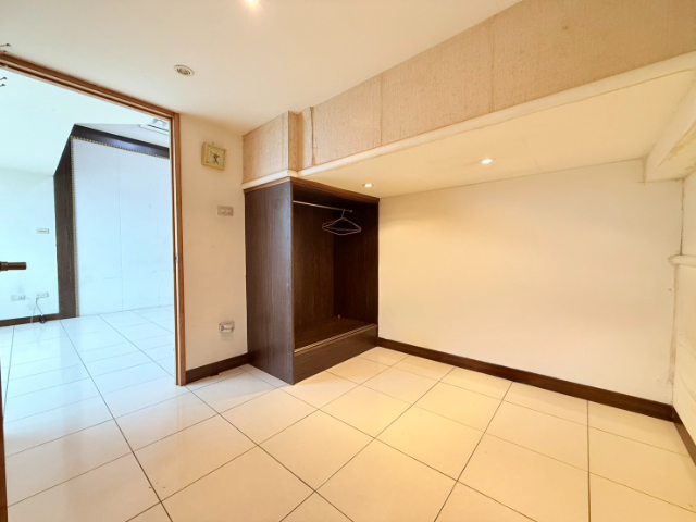 ☀五股買房麗寶建設永久景觀挑高4+1房,新北市五股區登林路