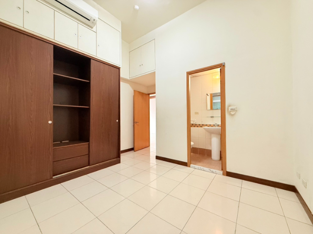 ☀五股買房麗寶建設永久景觀挑高4+1房,新北市五股區登林路