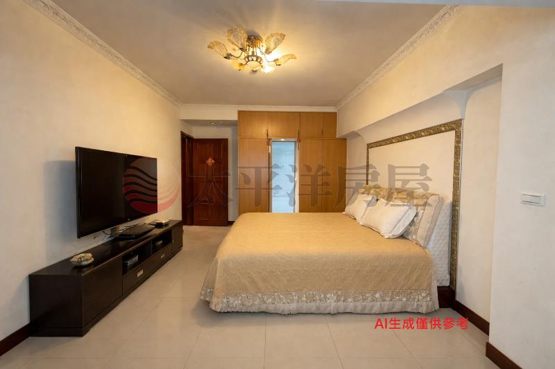 ☀泰山買房賣屋九揚大坪效邊間附獨立車位,新北市泰山區明志路一段