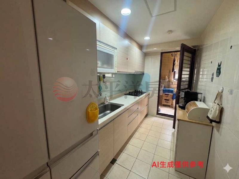 ☀泰山買房賣屋九揚大坪效邊間附獨立車位,新北市泰山區明志路一段