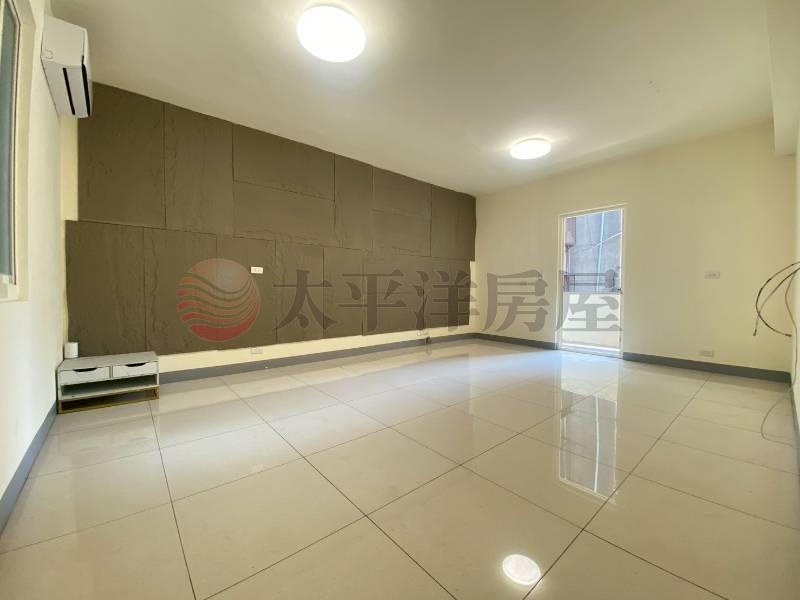 ☀泰山買房賣屋公園學區收租三房,新北市泰山區明志路三段