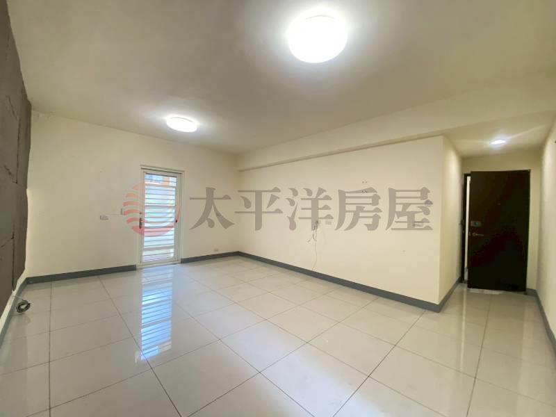 ☀泰山買房賣屋公園學區收租三房,新北市泰山區明志路三段