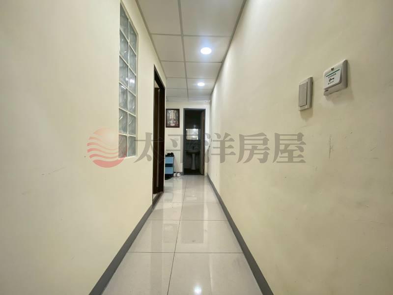 ☀泰山買房賣屋公園學區收租三房,新北市泰山區明志路三段