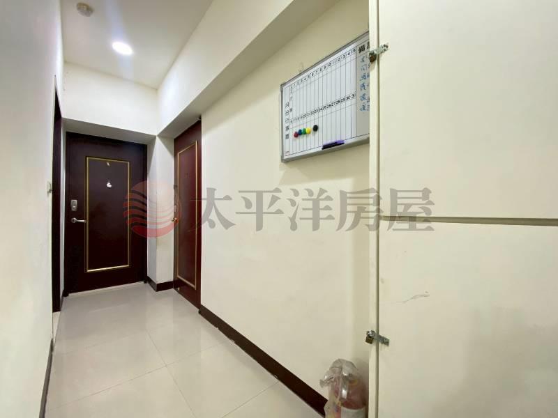 ☀五股買房賣屋稀有電梯高報酬提款機,新北市五股區成泰路一段