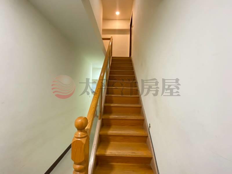 ☀五股買房賣屋稀有電梯高報酬提款機,新北市五股區成泰路一段