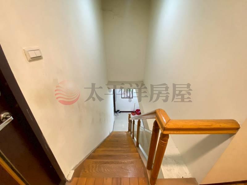 ☀五股買房賣屋稀有電梯高報酬提款機,新北市五股區成泰路一段