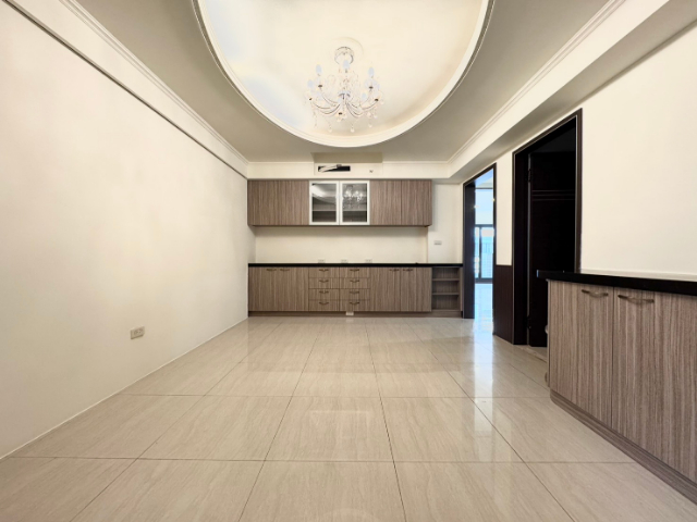 五股買房賣屋優勝美地恬靜雅緻四房平車,新北市五股區五福路