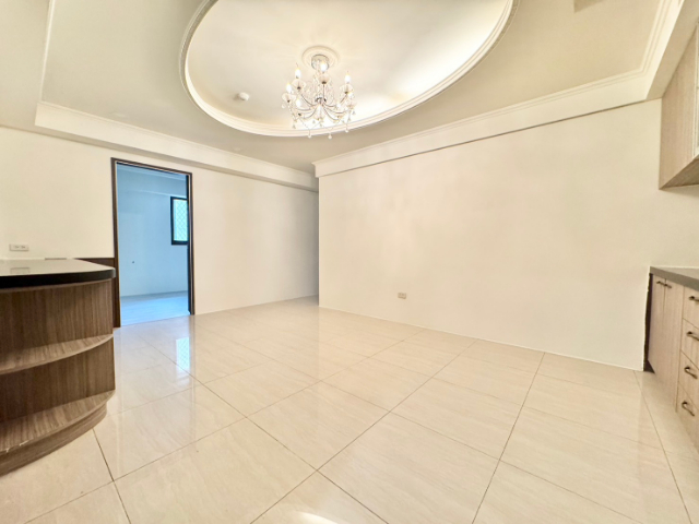 五股買房賣屋優勝美地恬靜雅緻四房平車,新北市五股區五福路