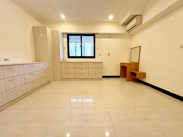 五股買房賣屋優勝美地恬靜雅緻四房平車,新北市五股區五福路