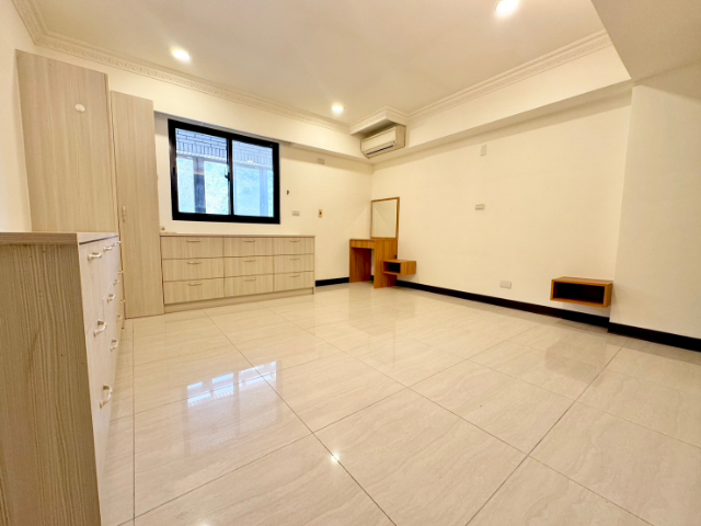 五股買房賣屋優勝美地恬靜雅緻四房平車,新北市五股區五福路