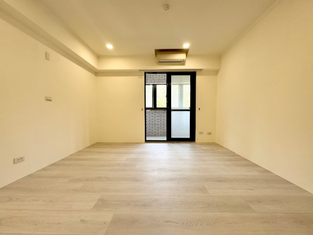 五股買房賣屋優勝美地恬靜雅緻四房平車,新北市五股區五福路