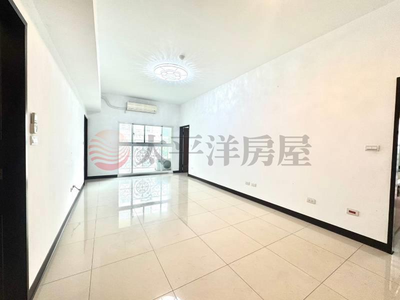 泰山買房賣屋溫馨上居銀座四房雙車,新北市新莊區昌學街