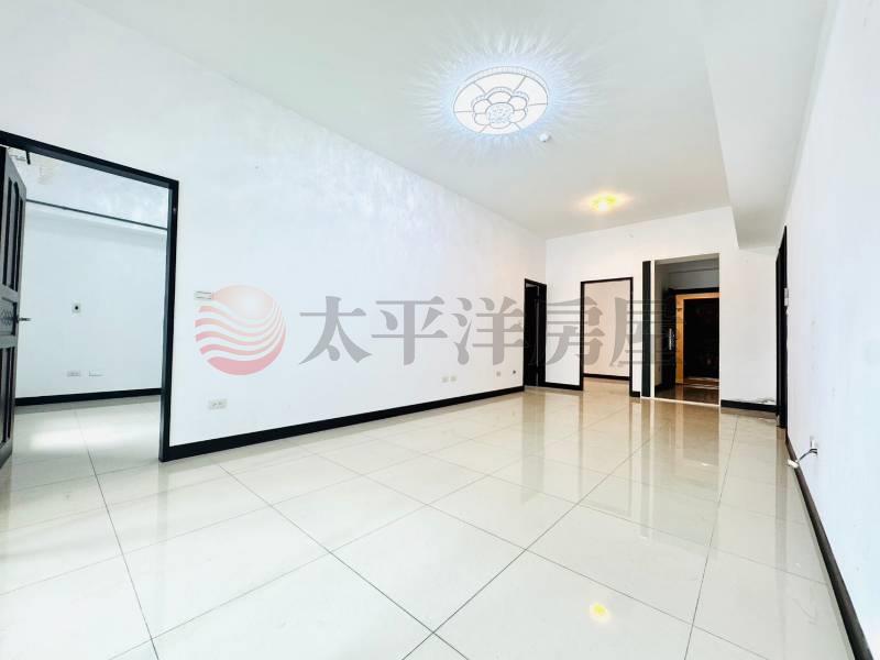 泰山買房賣屋溫馨上居銀座四房雙車,新北市新莊區昌學街