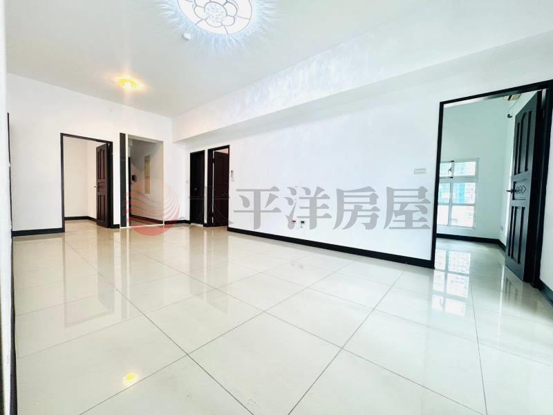 泰山買房賣屋溫馨上居銀座四房雙車,新北市新莊區昌學街