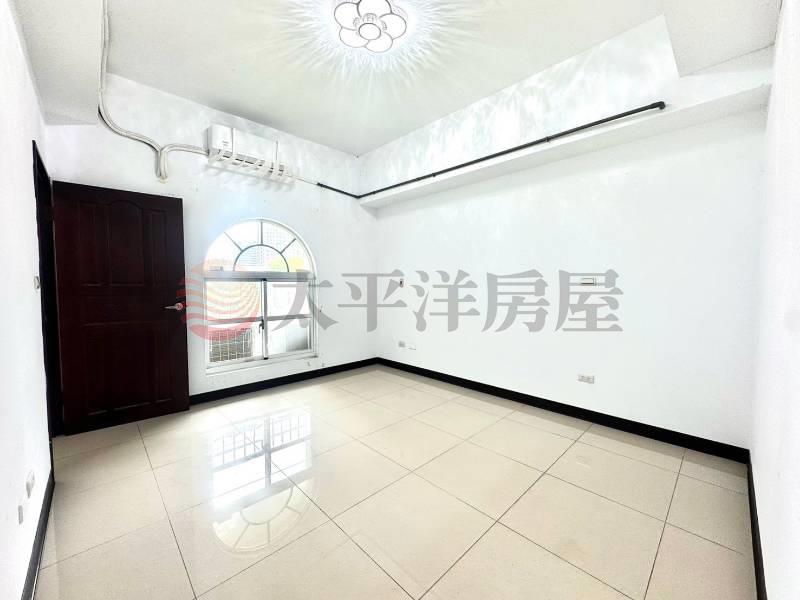 泰山買房賣屋溫馨上居銀座四房雙車,新北市新莊區昌學街