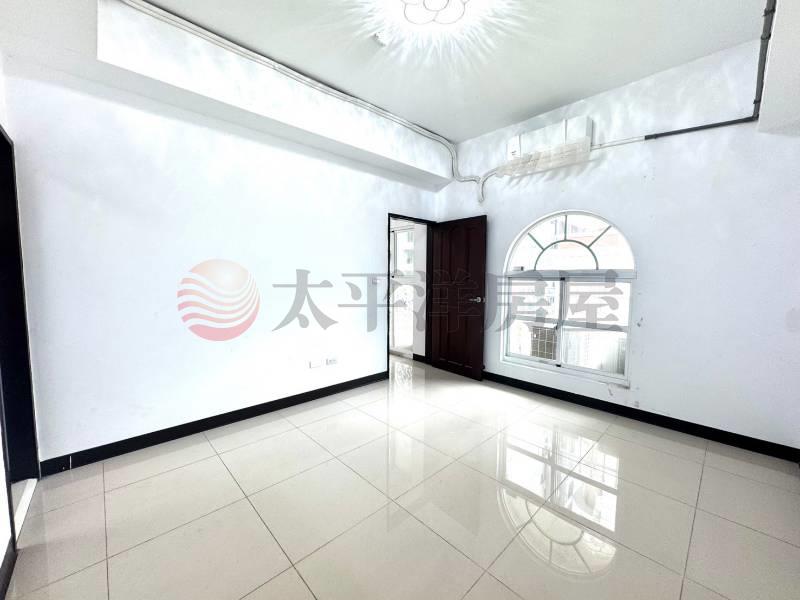 泰山買房賣屋溫馨上居銀座四房雙車,新北市新莊區昌學街