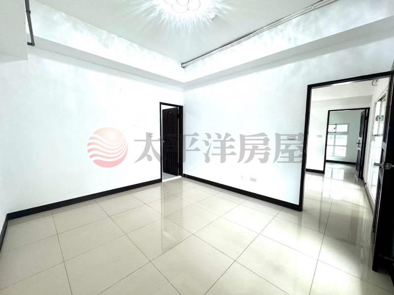 泰山買房賣屋溫馨上居銀座四房雙車,新北市新莊區昌學街