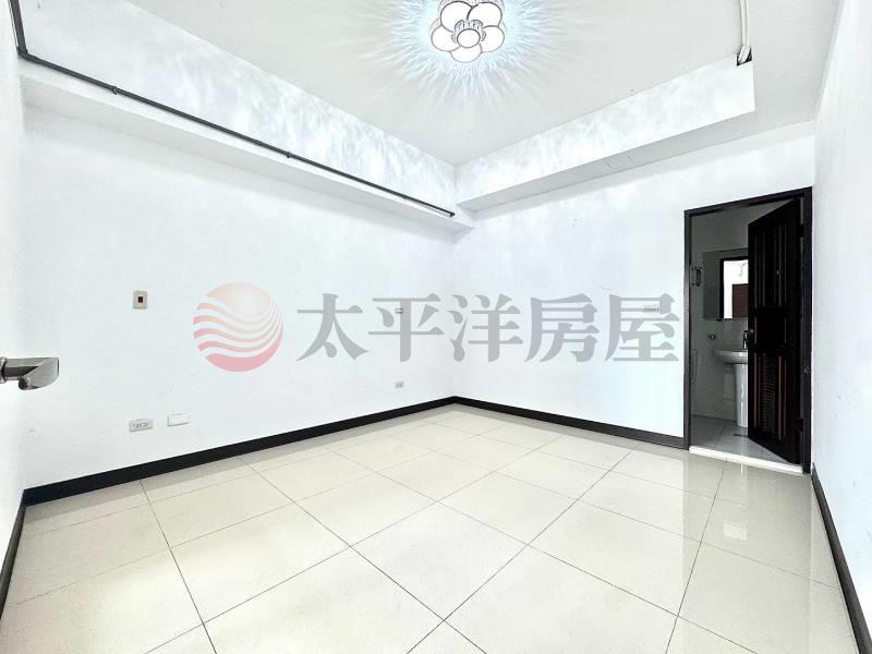 泰山買房賣屋溫馨上居銀座四房雙車,新北市新莊區昌學街