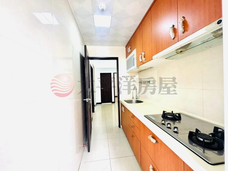 泰山買房賣屋溫馨上居銀座四房雙車,新北市新莊區昌學街