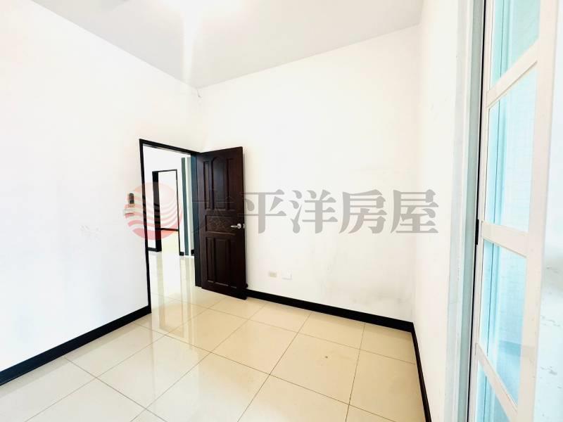 泰山買房賣屋溫馨上居銀座四房雙車,新北市新莊區昌學街