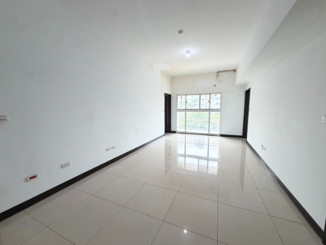 新莊副都心上居銀座御邸四房車,新北市新莊區昌學街