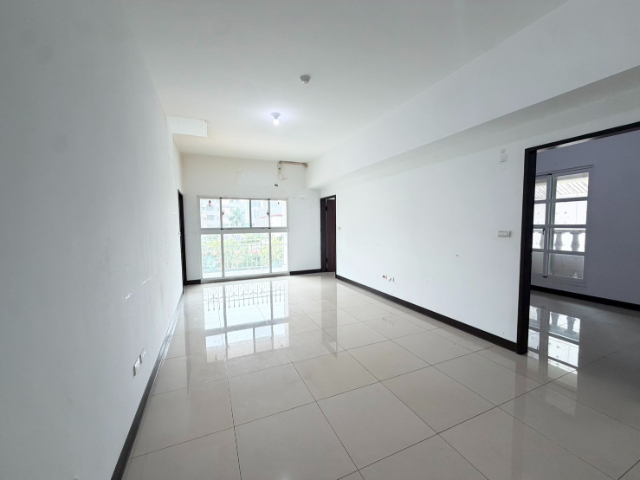 新莊副都心上居銀座御邸四房車,新北市新莊區昌學街