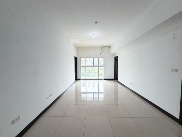 新莊副都心上居銀座御邸四房車,新北市新莊區昌學街