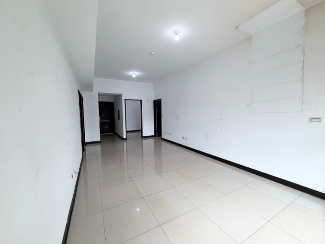 新莊副都心上居銀座御邸四房車,新北市新莊區昌學街