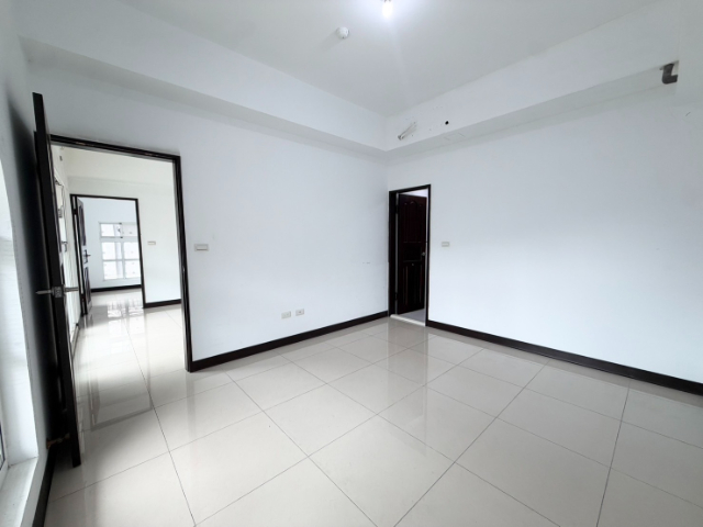 新莊副都心上居銀座御邸四房車,新北市新莊區昌學街