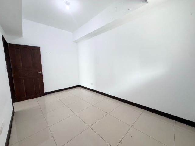 新莊副都心上居銀座御邸四房車,新北市新莊區昌學街