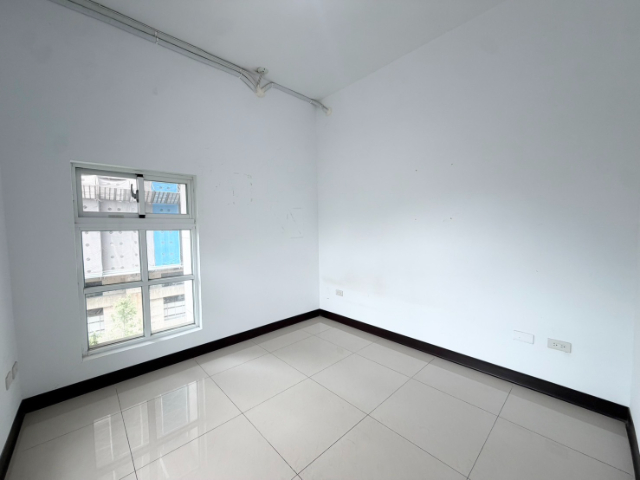 新莊副都心上居銀座御邸四房車,新北市新莊區昌學街