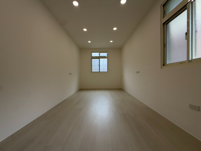 ☀泰山買房賣屋18甲精緻邊間美裝宅,新北市泰山區明志路一段