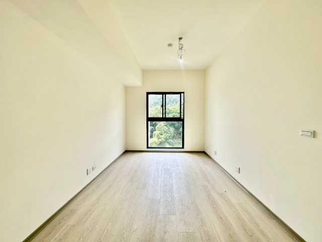 ☀泰山買房賣屋新屋明廳高樓採光大兩房車,新北市泰山區明志路二段