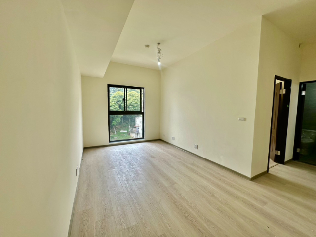 ☀泰山買房賣屋新屋明廳高樓採光大兩房車,新北市泰山區明志路二段