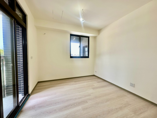 ☀泰山買房賣屋新屋明廳高樓採光大兩房車,新北市泰山區明志路二段