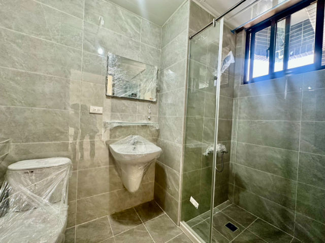 ☀泰山買房賣屋新屋明廳高樓採光大兩房車,新北市泰山區明志路二段