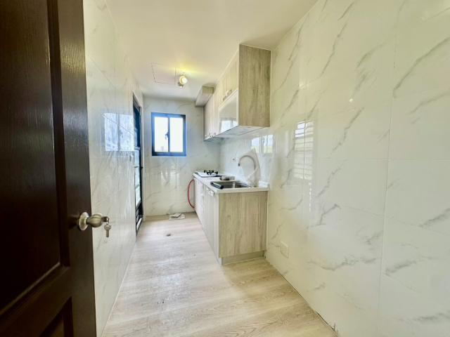 ☀泰山買房賣屋新屋明廳高樓採光大兩房車,新北市泰山區明志路二段