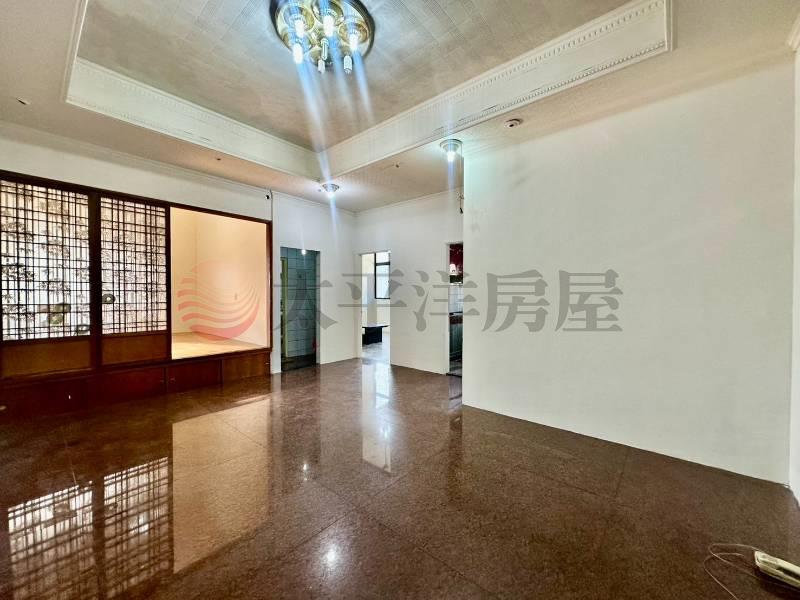 ☀泰山買房雙捷運最低總價採光美宅(工業用,新北市泰山區德安街