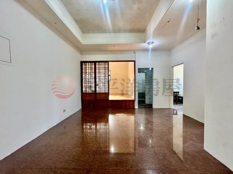 ☀泰山買房雙捷運最低總價採光美宅(工業用,新北市泰山區德安街