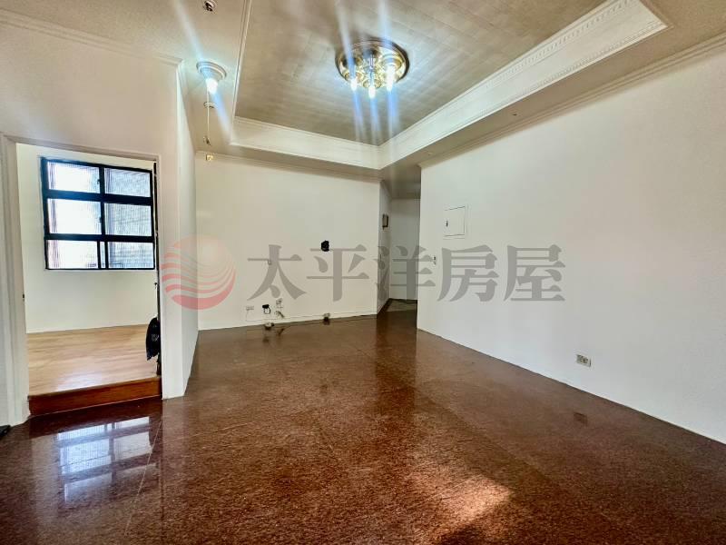 ☀泰山買房雙捷運最低總價採光美宅(工業用,新北市泰山區德安街