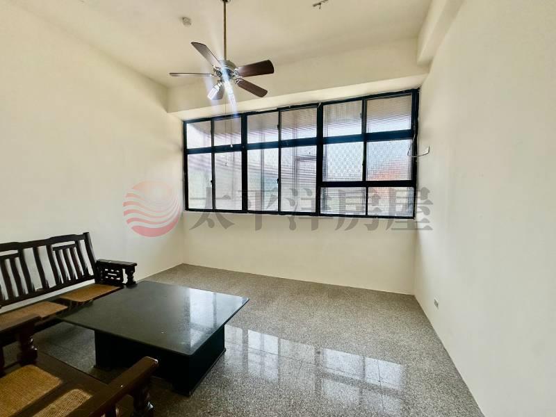 ☀泰山買房雙捷運最低總價採光美宅(工業用,新北市泰山區德安街