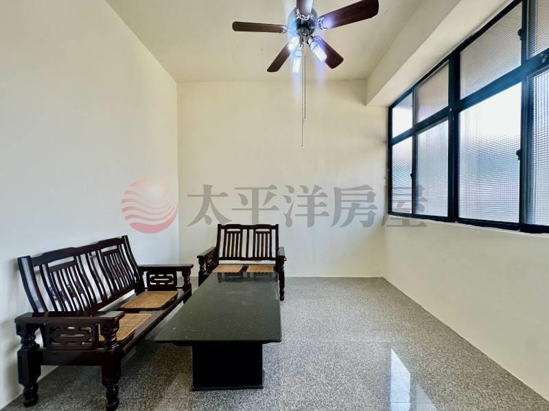 ☀泰山買房雙捷運最低總價採光美宅(工業用,新北市泰山區德安街