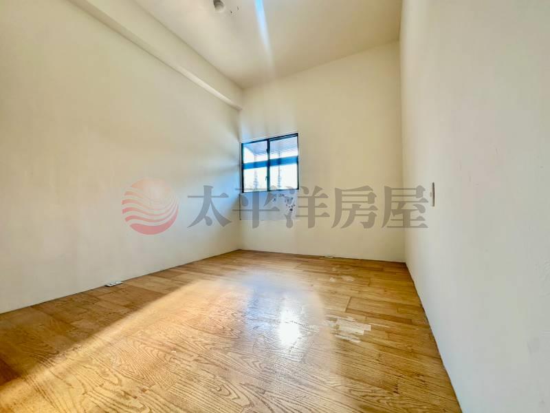 ☀泰山買房雙捷運最低總價採光美宅(工業用,新北市泰山區德安街