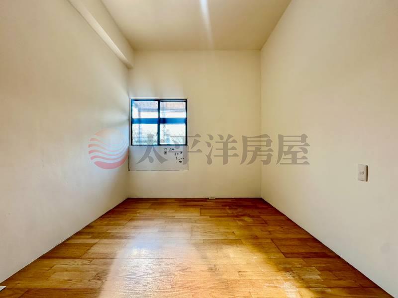 ☀泰山買房雙捷運最低總價採光美宅(工業用,新北市泰山區德安街